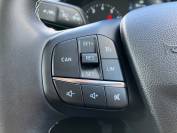 FORD PUMA 2024 (73)