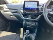 FORD PUMA 2024 (73)