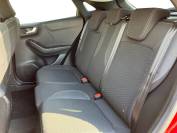 FORD PUMA 2024 (73)