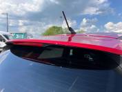 FORD PUMA 2024 (73)