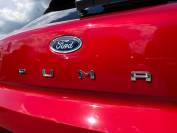 FORD PUMA 2024 (73)