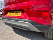 FORD PUMA 2024 (73)