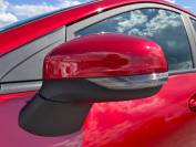FORD PUMA 2024 (73)