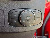 FORD PUMA 2024 (73)