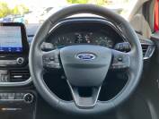 FORD PUMA 2024 (73)