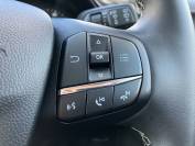 FORD PUMA 2024 (73)