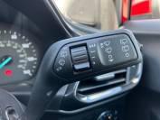 FORD PUMA 2024 (73)