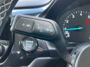 FORD PUMA 2024 (73)