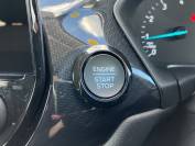 FORD PUMA 2024 (73)