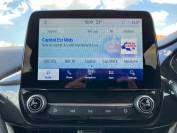 FORD PUMA 2024 (73)