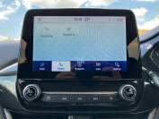 FORD PUMA 2024 (73)