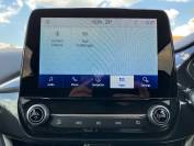 FORD PUMA 2024 (73)