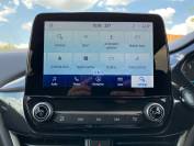 FORD PUMA 2024 (73)