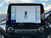 FORD PUMA 2024 (73)