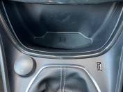 FORD PUMA 2024 (73)