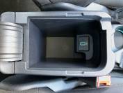 FORD PUMA 2024 (73)