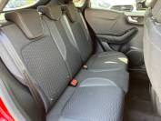 FORD PUMA 2024 (73)