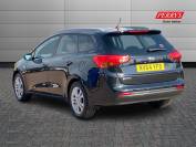 KIA CEED 2015 (64)