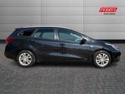 KIA CEED 2015 (64)