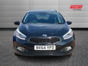 KIA CEED 2015 (64)