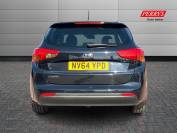 KIA CEED 2015 (64)