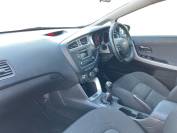 KIA CEED 2015 (64)