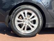 KIA CEED 2015 (64)