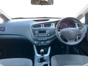 KIA CEED 2015 (64)