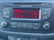 KIA CEED 2015 (64)