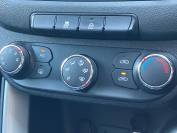 KIA CEED 2015 (64)