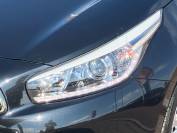 KIA CEED 2015 (64)