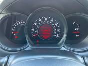 KIA CEED 2015 (64)