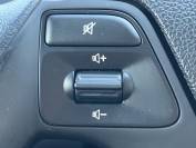 KIA CEED 2015 (64)