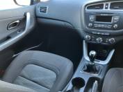 KIA CEED 2015 (64)