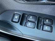 KIA CEED 2015 (64)