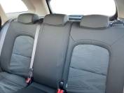 KIA CEED 2015 (64)