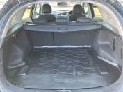 KIA CEED 2015 (64)