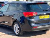 KIA CEED 2015 (64)