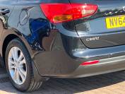 KIA CEED 2015 (64)