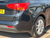 KIA CEED 2015 (64)