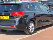 KIA CEED 2015 (64)
