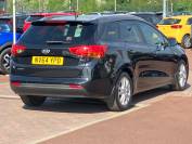 KIA CEED 2015 (64)