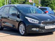 KIA CEED 2015 (64)