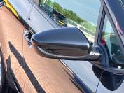 KIA CEED 2015 (64)