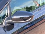 KIA CEED 2015 (64)