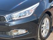 KIA CEED 2015 (64)
