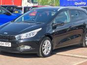 KIA CEED 2015 (64)