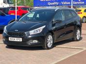 KIA CEED 2015 (64)