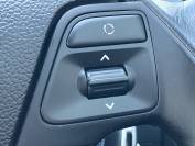 KIA CEED 2015 (64)