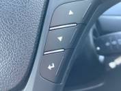 KIA CEED 2015 (64)